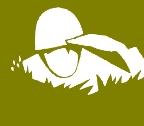 Soldat