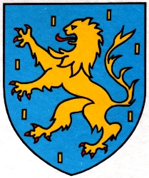 Wappen PzGrenBrig 13 neu1