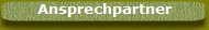 Ansprechpartner