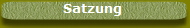 Satzung 