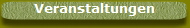 Veranstaltungen